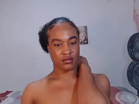 dirtydolltsx live