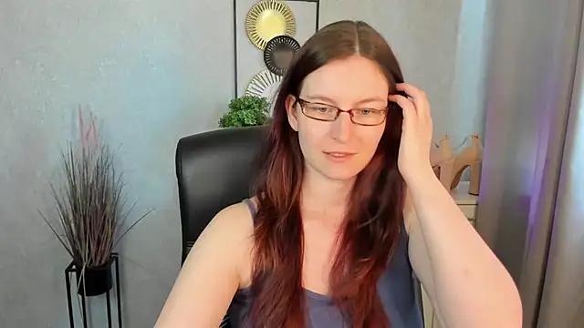 emmaxDelight live