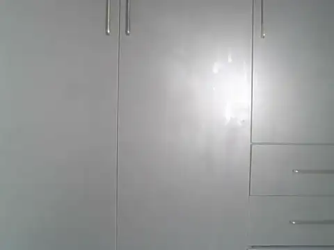 Moh_squirtie live