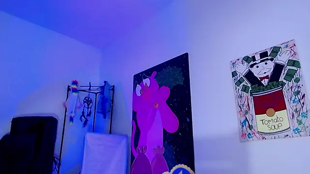 nicolastorres99 live