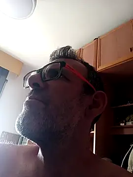 chicofashion50 live