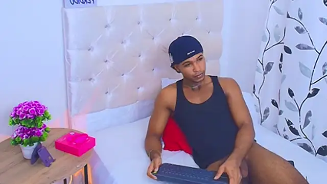 cassian_gold live