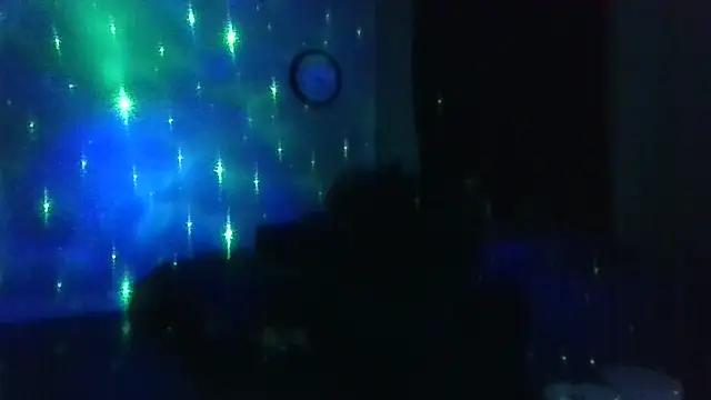 DSummers347 live