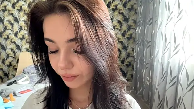 LivianDivorce profile