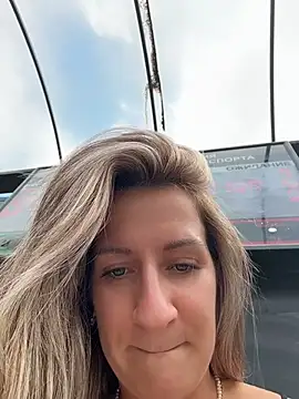 EvvaMur live