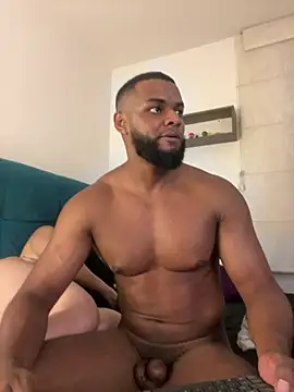 Natalia_Fit live