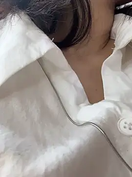 Wendy_789 live