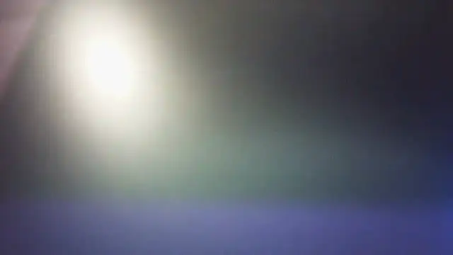 Fariana01 live