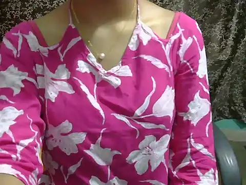 Adorable_Ayesha live