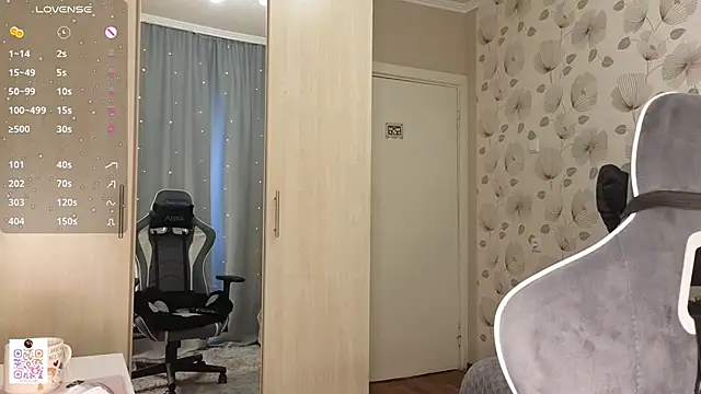 _cute_ice live