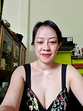 Baby-bigboobs2026 live