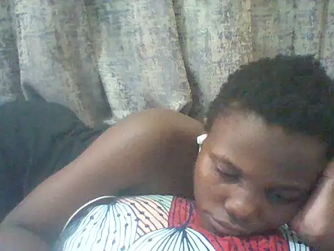 tina_2030 live