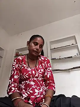 Karishna_hot live