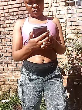 Melokhuhlendaba live