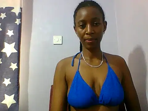 Naughty_for_daddie live