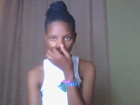 Natajieve live