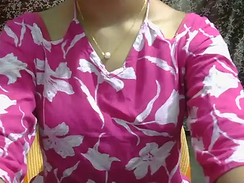 Adorable_Ayesha live