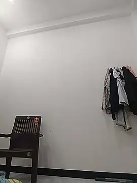 Daddyishere_19 profile