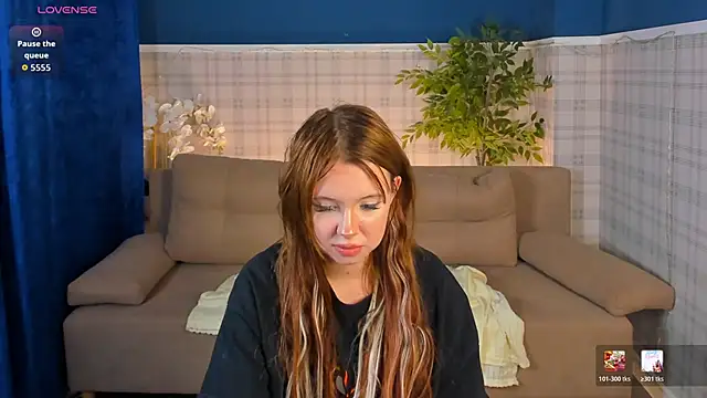 Edna_Martin live