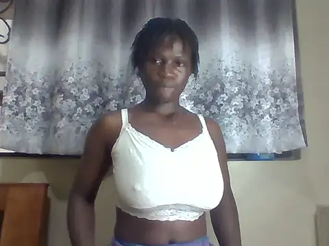_Dana1 live