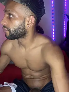 Jefdemon live