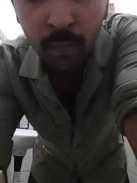 daddyvenom0015 live