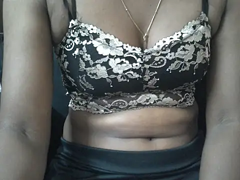 Couplehot00 live