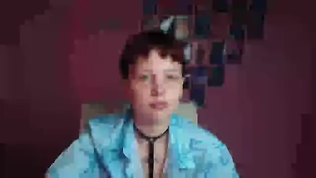MissKetrin live