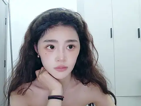 Yolo-777 live