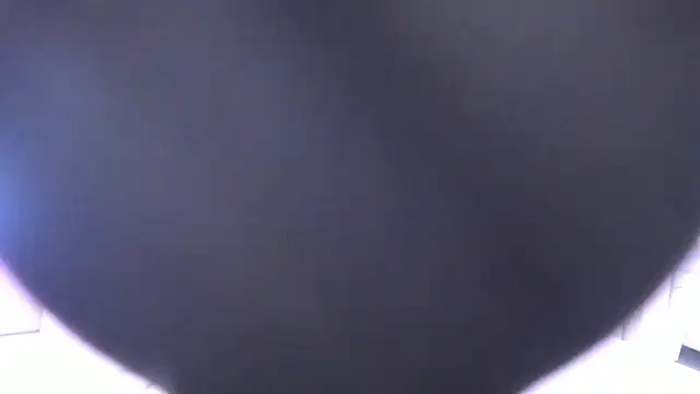samantaa_shy live