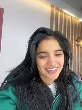 VanessaDoofenshmirtz live