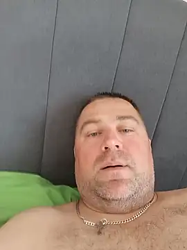 Anatolii_77 live