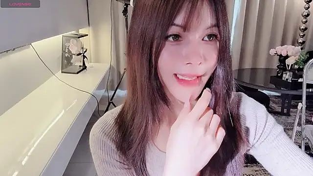 lvy-w live