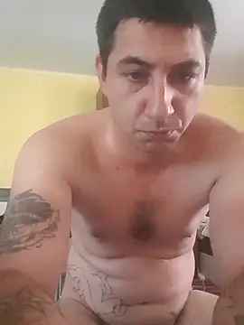Emanuel-chriss live