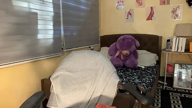 CassieXMarga profile