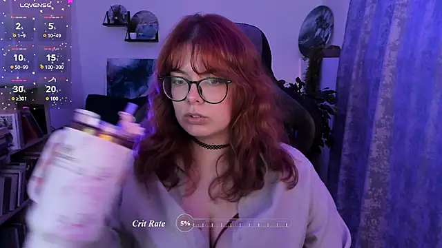 KeytSilvas profile