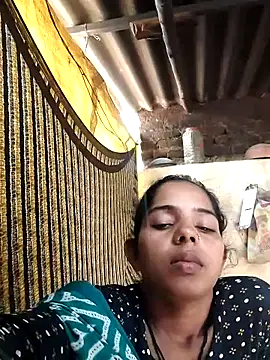 Babita_Gori live