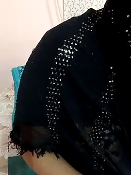 Miss_Noor__ live