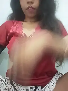 sexy_anaya0 live