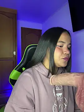 leila_22 live