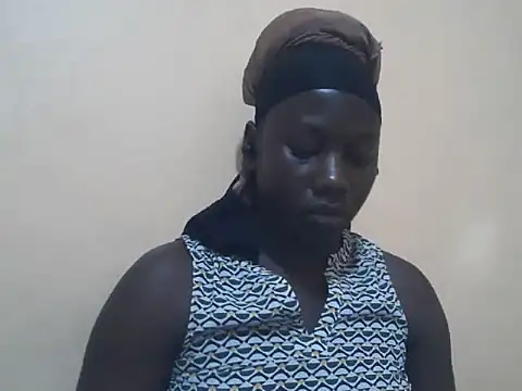 sexy_clity123 live