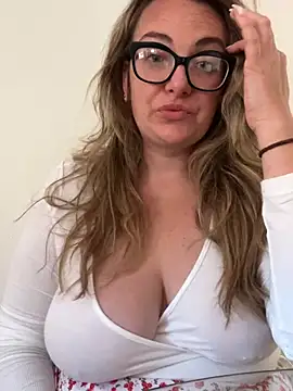 Miss_Stassi live