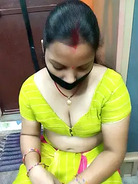 Manjudear live