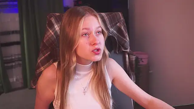 EveMundie live