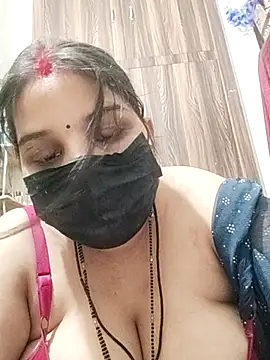 HOT_SEXY_BHABHI2 live
