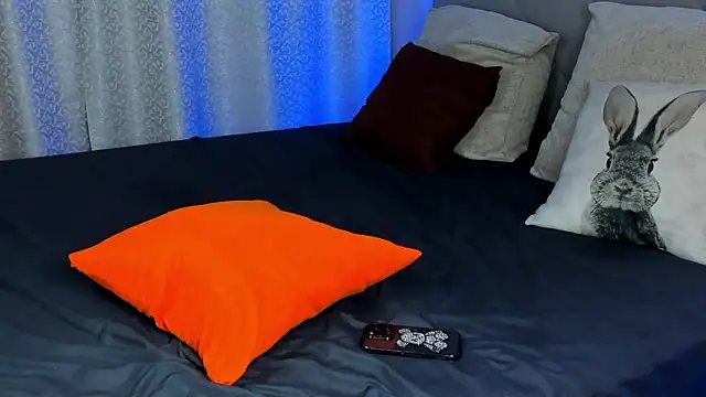 Rita_Moonlight live
