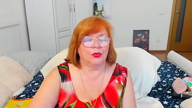 rekelme live