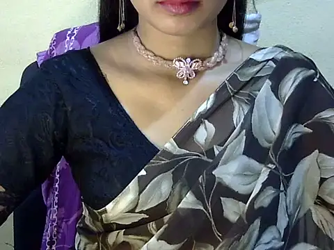 Shab_M live