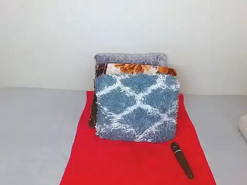 ChocoSlenderXXX live
