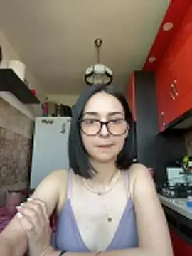 TheaMerve live